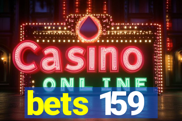 bets 159